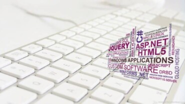 Software Development