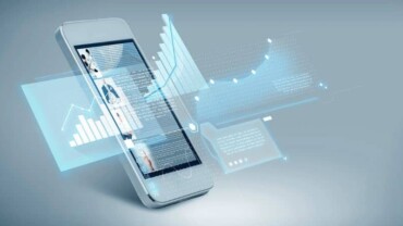 Android IOS