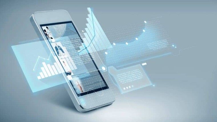 Android IOS