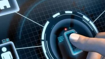Door Access Control Solutions