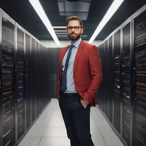 IT-Administrato-502x502