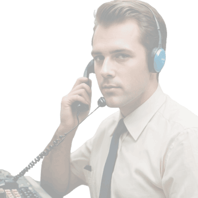 MaleOperator-400x400