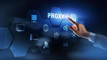 Network Security Solutions