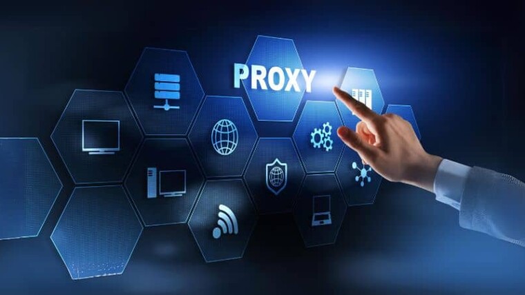 Network Security Solutions