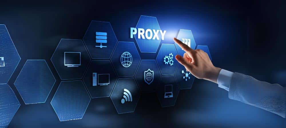 Network Security Solutions