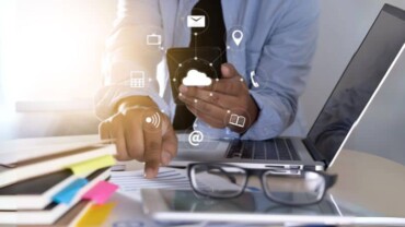 Network & System Integration