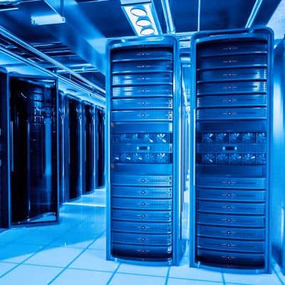Servers-400x400